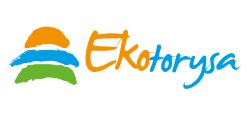 logo ekotorysa-01