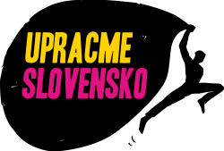logo-upracme-slovensko_RGB_2400